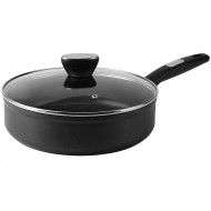Sitram σωτέζα με καπάκι 24εκ 711770 ROSSINI
