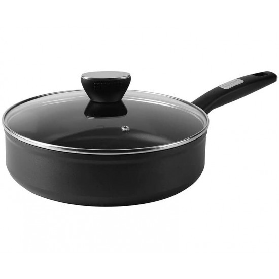 Sitram σωτέζα με καπάκι 24εκ 711770 ROSSINI