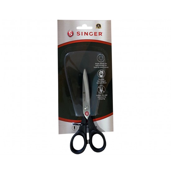 Ψαλίδι Singer με μήκος 15,2cm για κοπή υφασμάτων - SG6111