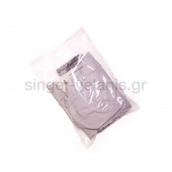 IDEA 677549 long press fabric