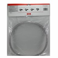 Oiginal Λάστιχο Χύτρας Fissler 8-10lt 03269100205