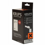 Κιτ Αφαλάτωσης για Μηχανές Espresso KRUPS F054001B