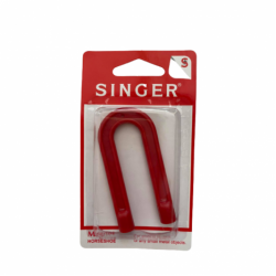 Μαγνήτης για καρφίτσες από την Singer SG 272