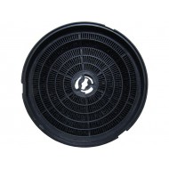 Φίλτρο Άνθρακα για Απορροφητήρα WHIRLPOOL 484000008647