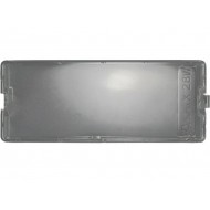 Κάλυμμα λάμπας για απορροφητήρα AEG ZANUSSI ELECTROLUX - 4055183018