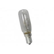 Λάμπα Γενικής Χρήσης για Απορροφητήρα 40w E14