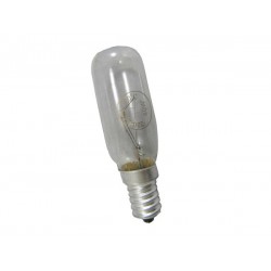 Λάμπα Γενικής Χρήσης για Απορροφητήρα 40w E14