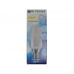 Λάμπα για Απορροφητήρα E14 40W DR. FISHER