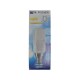 Λάμπα για Απορροφητήρα E14 40W DR. FISHER