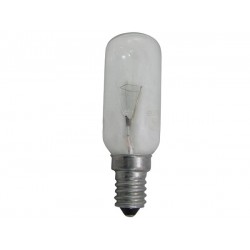 Λάμπα για Απορροφητήρα E14 40W DR. FISHER
