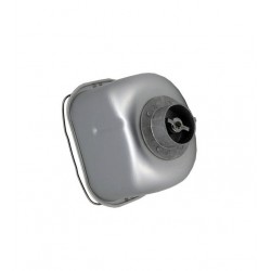 Κάδος για Αρτοπαρασκευαστή KENWOOD KW713201