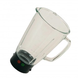 Κανάτα για Μπλέντερ MOULINEX MS-0A11435