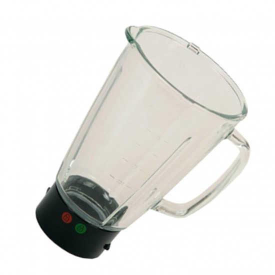 Κανάτα για Μπλέντερ MOULINEX MS-0A11435