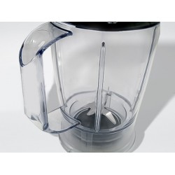 Κανάτα για Μπλέντερ KENWOOD KW716113