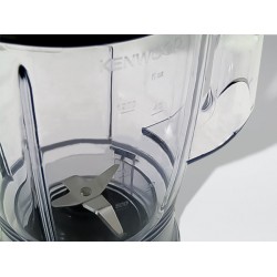 Κανάτα για Μπλέντερ KENWOOD KW716113