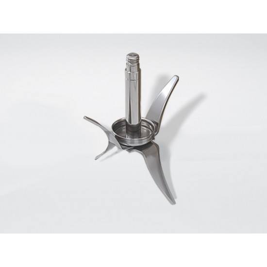 Μαχαίρι για Μπλέντερ MOULINEX SS-989941