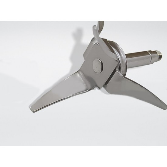 Μαχαίρι για Μπλέντερ MOULINEX SS-989941