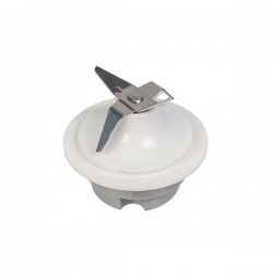 Μαχαίρι για Μπλε΄ντερ KENWOOD KW696823