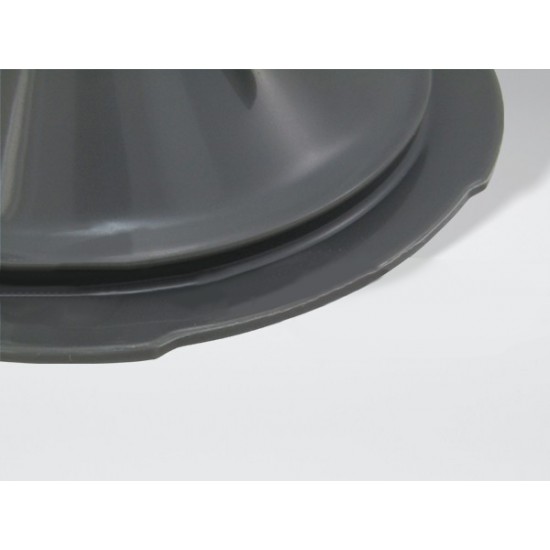 Μαχαίρι Κανάτας για Μπλέντερ KENWOOD KW710730