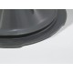 Μαχαίρι Κανάτας για Μπλέντερ KENWOOD KW710730