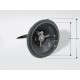 Μαχαίρι Κανάτας για Μπλέντερ KENWOOD KW710730