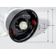 Κανάτα για Μπλέντερ KENWOOD KW716928