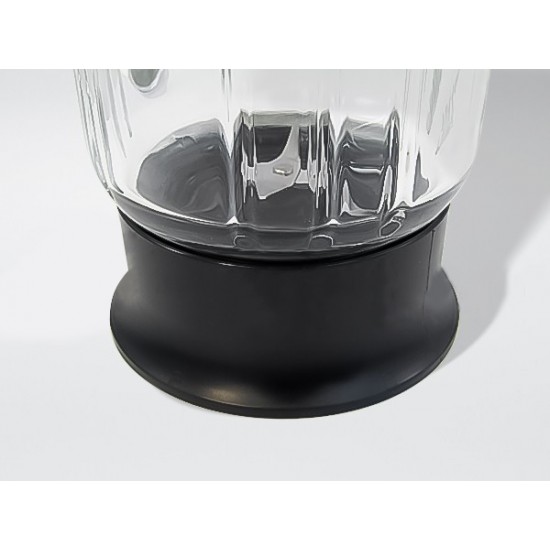 Κανάτα για Μπλέντερ KENWOOD KW716928