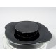 Κανάτα για Μπλέντερ KENWOOD KW716928