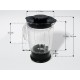 Κανάτα για Μπλέντερ KENWOOD KW716928