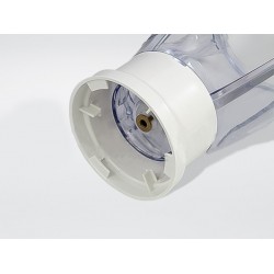 Κανάτα για Μπλέντερ MOULINEX MS-0A13253
