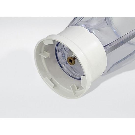 Κανάτα για Μπλέντερ MOULINEX MS-0A13253