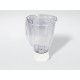 Κανάτα για Μπλέντερ MOULINEX MS-0A13253