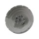 Μαχαίρι για Μπλέντερ KENWOOD KW716233