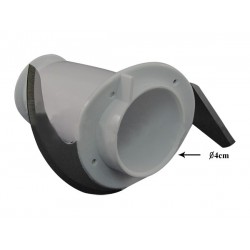 Μαχαίρι για Μπλεντερ KENWOOD KW706795
