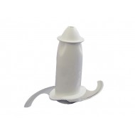 Μαχαίρι για Πολυκόφτη - Multi KENWOOD KW664909
