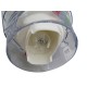 Πλαστική Κανάτα για Μπλεντερ MOULINEX TEFAL XF940401