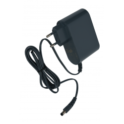 Γνήσιος Φορτιστής για Σκούπα ROWENTA STICK X-FORCE SS-2230002364