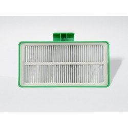 Φίλτρο HEPA για Ηλεκτρική Σκούπα ROWENTA ZR901501