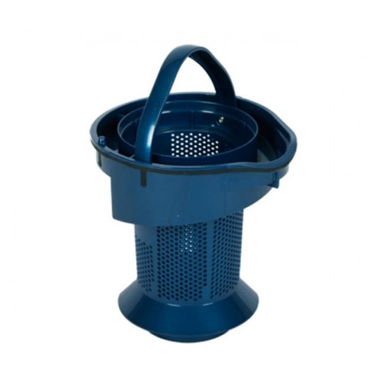 Φίλτρο για Ηλεκτρική Σκούπα ROWENTA RS-2230001841