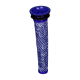 Φίλτρο για Ηλεκτρική Σκούπα DYSON 965661-01