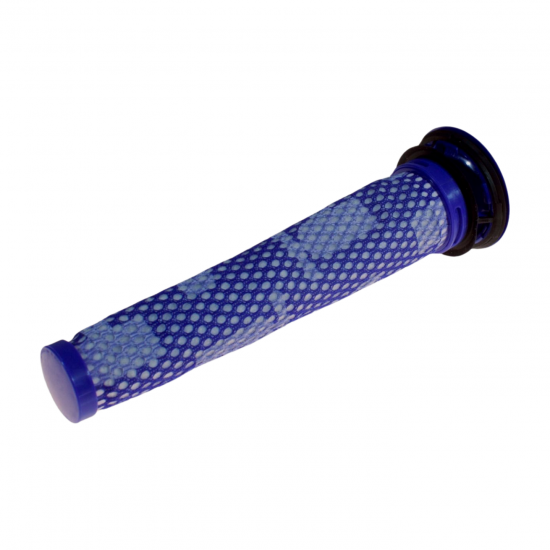Φίλτρο για Ηλεκτρική Σκούπα DYSON 965661-01