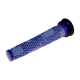 Φίλτρο για Ηλεκτρική Σκούπα DYSON 965661-01