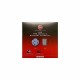 Σετ Φίλτρα για Ηλεκτρική Σκούπα HOOVER REACTIV VISION REACH 2L 35601650