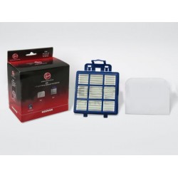 Σετ Φίλτρα για Ηλεκτρική Σκούπα HOOVER U88 SET 35601868
