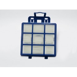 Σετ Φίλτρα για Ηλεκτρική Σκούπα HOOVER U88 SET 35601868