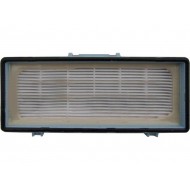 Φίλτρο HEPA για Ηλεκτρική Σκούπα LG ADQ68101905