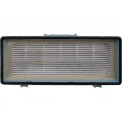 Φίλτρο HEPA για Ηλεκτρική Σκούπα LG ADQ68101905