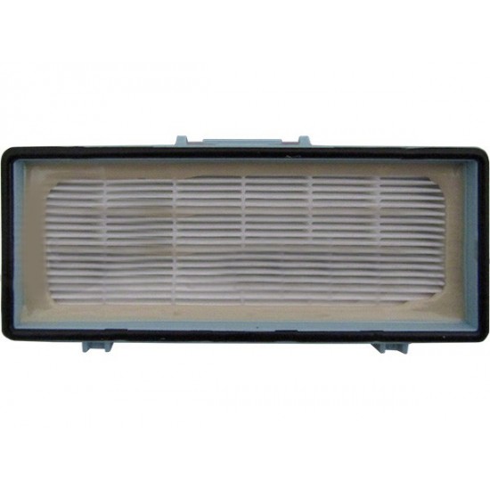 Φίλτρο HEPA για Ηλεκτρική Σκούπα LG ADQ68101905