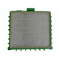 Φίλτρο HEPA για Ηλεκτρική Σκούπα ROWENTA ZR002901