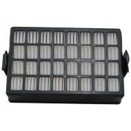 Φίλτρο HEPA για Ηλεκτρική Σκούπα SAMSUNG DJ97-00339G